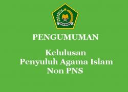 LSM Lira Korwil Jambi Melaporkan Dugaan KKN Penerimaan PAI Kemenag Kerinci