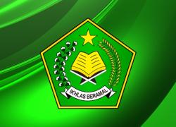 Penerimaan PAI Non PNS Kerinci Dan Sungai Penuh Terindikasi Nepotisme