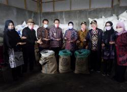 Kopi Kerinci