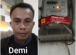PLN
