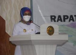 Tapal Batas