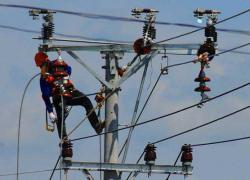 ULP PLN Sungai Penuh 