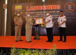 Tim Tanggap Insiden Siber Provinsi Jambi 