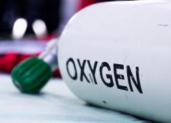 oksigen