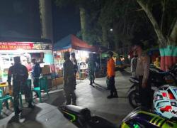 PPKM LEvel 3