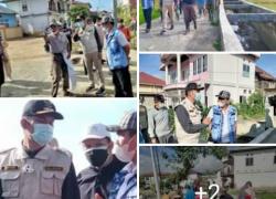 jumat bersih