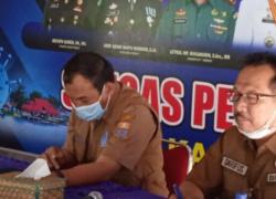 PPKM LEvel 3