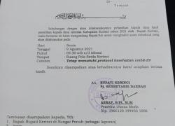 pilkades serentak