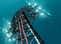 PLN