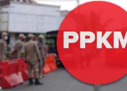 PPKM