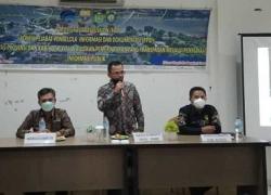 FGD