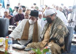 pesantren