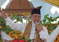 maulid nabi