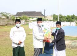 hari santri