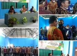 diskriminasi