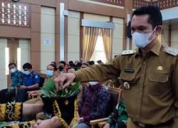 Musrenbang