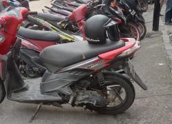 Parkir 