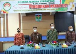 Darmawanita