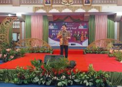 pariwisata