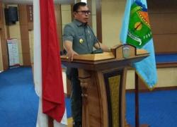 KPU