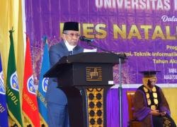 wisuda