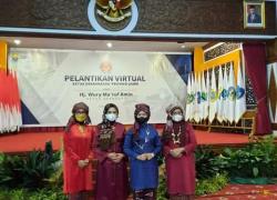deksranasda