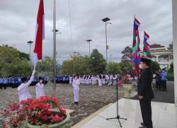 hari pahlawan
