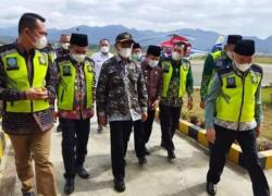 Kemko PMK