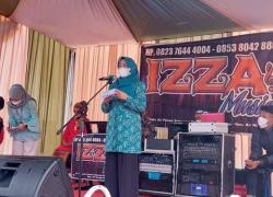 Lomba 10 Program Pokok