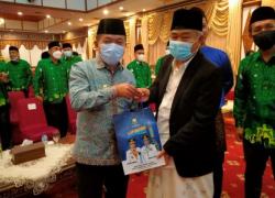 bedah buku