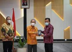 pendidikan