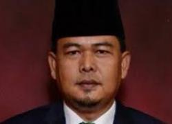 pendidikan