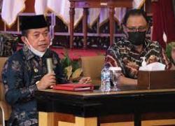 pendidikan