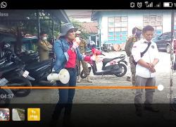 hukum