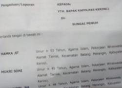 Hukum