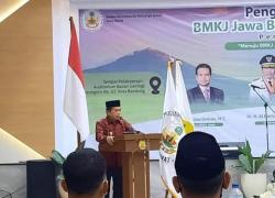 BMKJ & HKKN