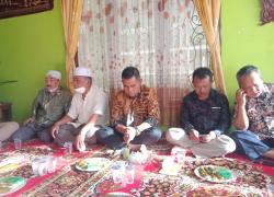 Gedung serbaguna