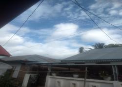 Kepala Telkom Kerinci Sungai penuh, mengatakan bahwa saat ini marak TV kabel Dan WiFi ilegal yang beroperasi di Kerinci dan Sungai Penuh,   sudah semakin meresahkan. Jika ditotal mungkin sudah lebih dari seratusan TV kabel ilegal yang beroperasi di Kerinci dan sungai penuh.