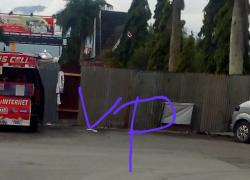 Kontraktor Kangkangi UU 20 Tahun 2009, Bisa Terpidana 1 Tahun Kurungan