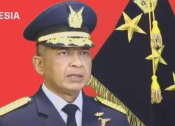 sebagai negara demokratis, menghadapi ujian besar dengan mendekati Pemilihan Legislatif (Pileg) dan Pemilihan Presiden (Pilpres) tahun 2024. 