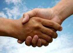 Klarifikasi dan Permintaan Maaf