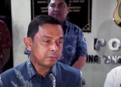 Kuasa Hukum