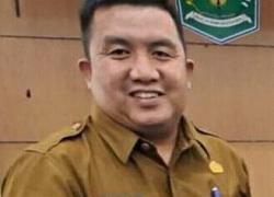  Roli Darsa Kabid SD Kota Sungai Penuh