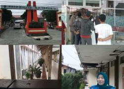 Fasilitas Yang Tidak Mumpuni, Kinerja Manajemen RSUD MHAT Sungai Penuh Jadi Pertanyaan  