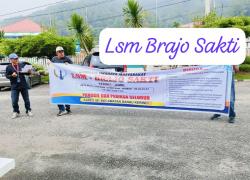 Kades Di Kecamatan Danau Kerinci Diperiksa Kejari, Bakal Timbul Tarsangka