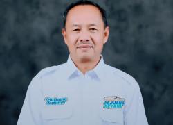 Ini Pesan Wabub Kerinci H Murison Pada Saat Musim Kemarau Datang