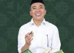 IAIN Kerinci Akan Miliki Prodi Baru untuk S2 dan S3