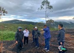 Wako Alfin Tegaskan Komitmen Atasi Persoalan Sampah, RKE Jadi TPST Berbasis T3R Modern