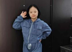 Janice Felicia Garap Mini Album “Aku dan Kamu Bisa”, Buktikan Anak Down Syndrome Juga Bisa Bersinar Janice Felicia Garap Mini Album “Aku dan Kamu Bisa”, Buktikan Anak Down Syndrome Juga Bisa Bersinar