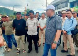 Transformasi Pasar Beringin Jaya, Wako Alfin Pastikan Pembangunan Berjalan Aman dan Terencana Transformasi Pasar Beringin Jaya, Wako Alfin Pastikan Pembangunan Berjalan Aman dan Terencana